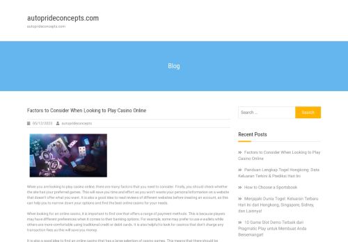 Just Home Made Pasta capture - 2023-12-05 18:42:32