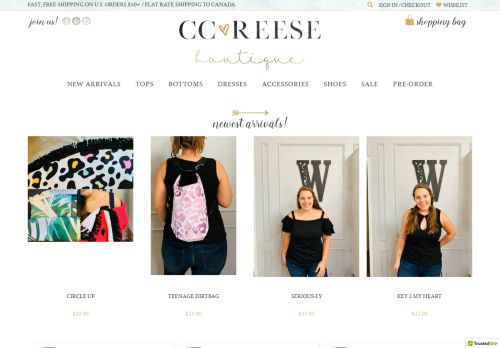 CC Reese Boutique capture - 2023-12-05 20:44:58