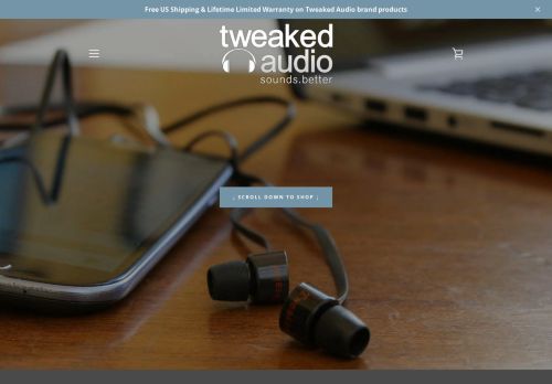 Tweaked Audio capture - 2023-12-05 20:46:13
