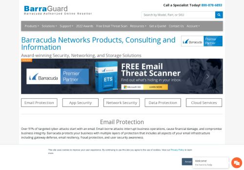 Barra Guard capture - 2023-12-05 20:55:06