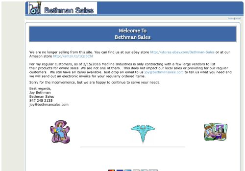 Bethman Sales capture - 2023-12-05 21:48:12