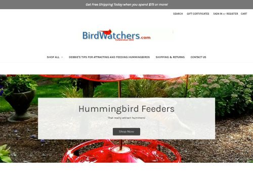 BirdWatchers capture - 2023-12-05 21:53:18