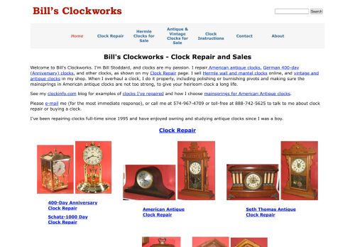 Bill’s Clockworks capture - 2023-12-05 21:58:07