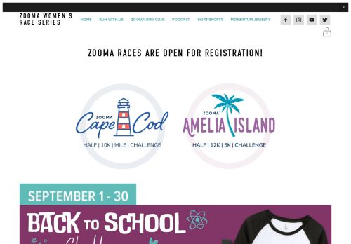 Zooma Women's Race Series capture - 2023-12-05 23:43:59