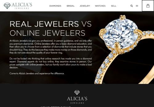 aliciasjewelers capture - 2023-12-06 00:18:02