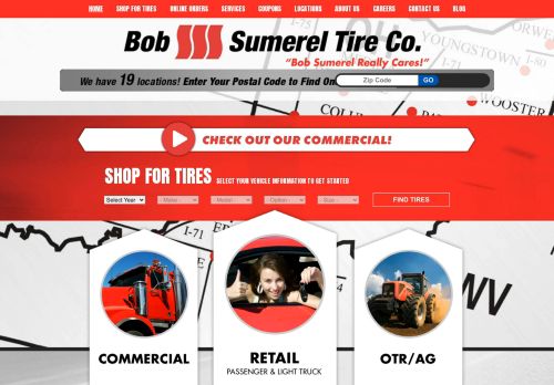 Bob Sumerel Tire capture - 2023-12-06 01:07:15