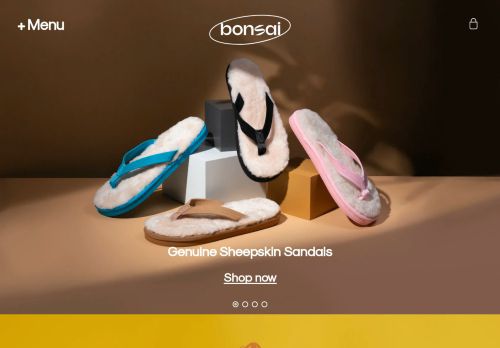 Bonsai Sandals capture - 2023-12-06 03:42:43