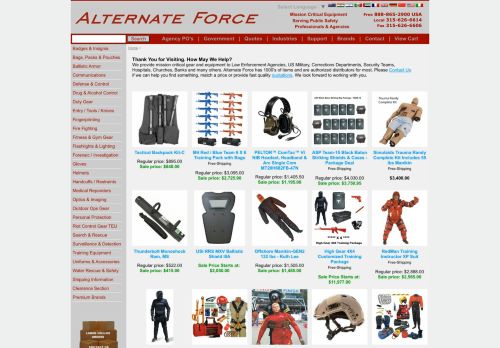 Alternate Force capture - 2023-12-06 04:17:37