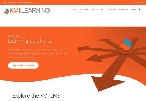 KMI Learning capture - 2023-12-06 04:21:45