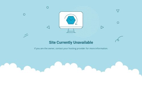 AAlens capture - 2023-12-06 04:44:56