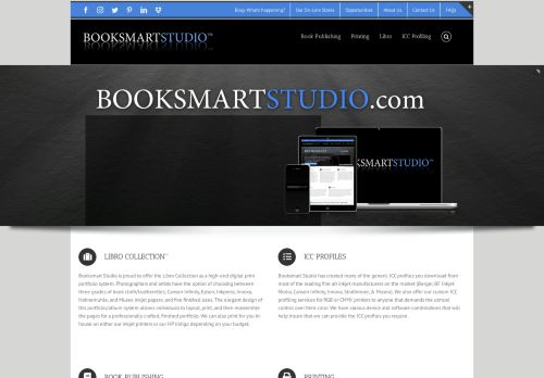 Booksmart Studio capture - 2023-12-06 04:59:06