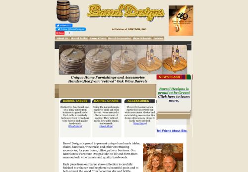 Barrel Designs capture - 2023-12-06 05:44:56