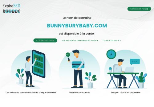 Bunny Bury Baby capture - 2023-12-06 06:47:39