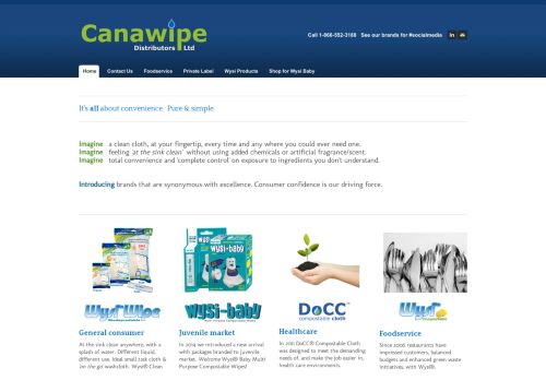 Canawipe capture - 2023-12-06 07:36:57