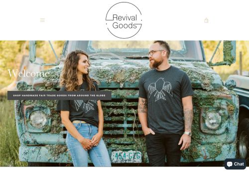 Revival Goods capture - 2023-12-06 09:11:17