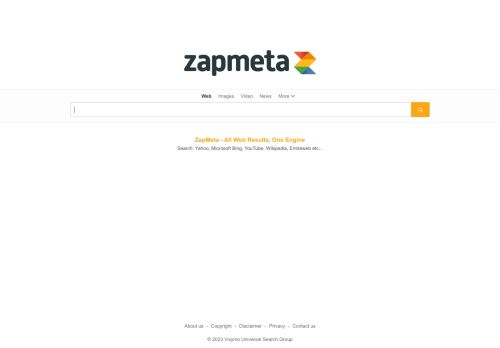 ZapMeta capture - 2023-12-06 10:34:55