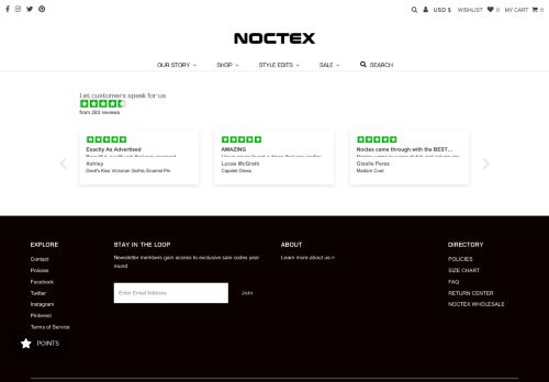Noctex capture - 2023-12-06 10:55:24