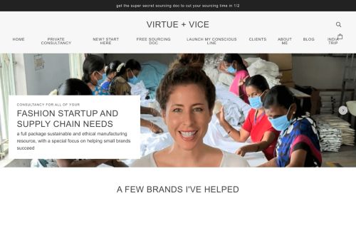 virtue + vice capture - 2023-12-06 11:12:35