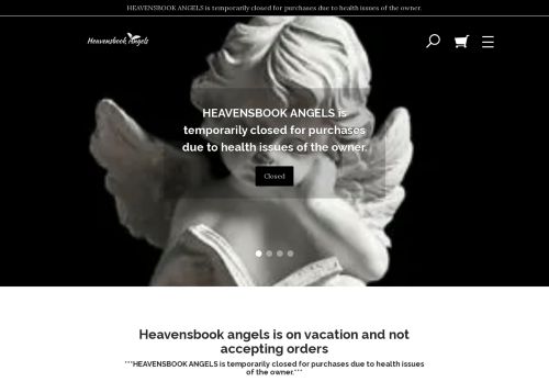 Heavensbook Angels capture - 2023-12-06 12:34:20