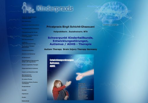 Kindertherapie - Raubling capture - 2023-12-06 13:54:22