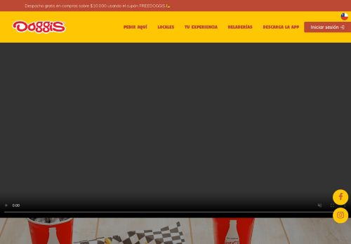 Doggis capture - 2023-12-06 14:03:46