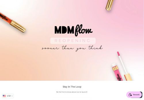 MDM Flow capture - 2023-12-06 15:03:41