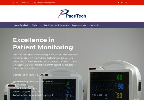 PaceTech Health capture - 2023-12-06 15:18:24