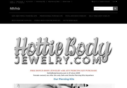Hottie Body Jewelry capture - 2023-12-06 21:00:11