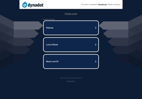 dynadot capture - 2023-12-06 21:40:58