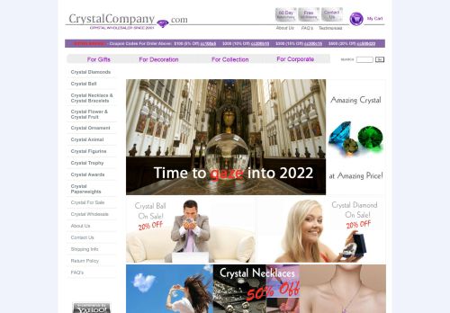 Crystalcompany capture - 2023-12-06 22:37:04