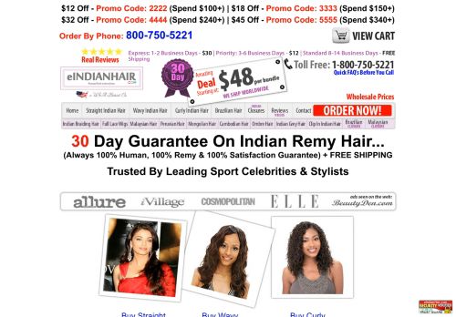 Remy Hair capture - 2023-12-07 00:23:46