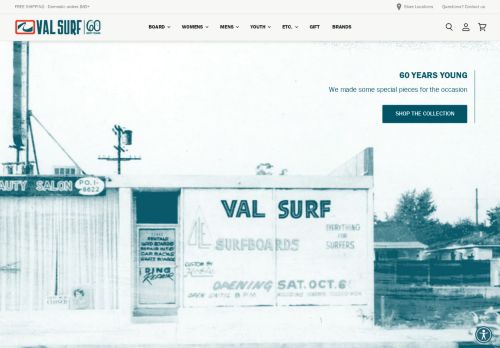 Val Surf capture - 2023-12-07 00:27:45