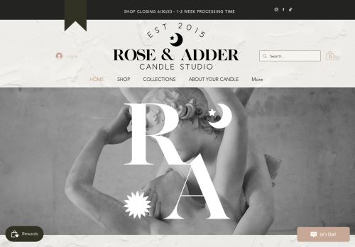 Rose And Adder capture - 2023-12-07 00:30:44