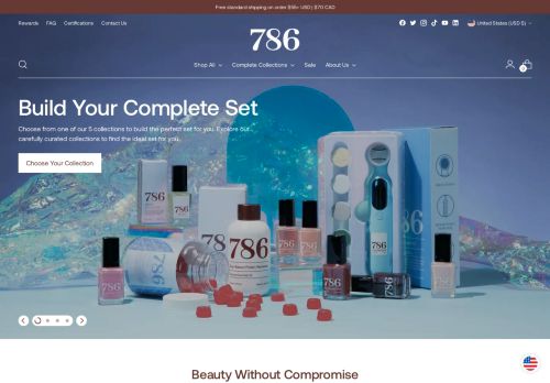 786 Cosmetics capture - 2023-12-07 00:51:06