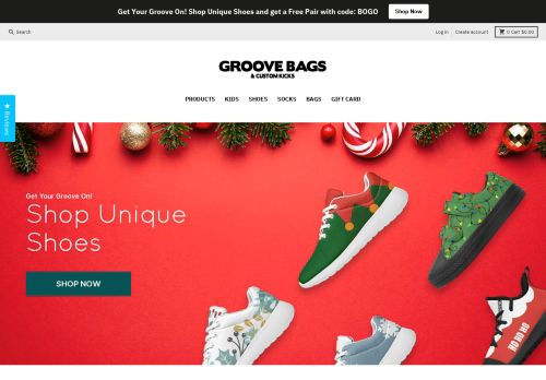 Groove Bags capture - 2023-12-07 00:53:18