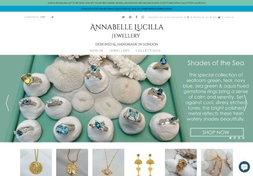 Annabelle Lucilla Jewellery capture - 2023-12-07 01:45:32
