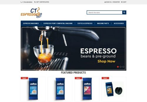 CT Espresso capture - 2023-12-07 04:18:38