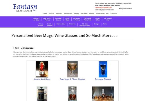 Fantasy Glassworks capture - 2023-12-07 06:21:44