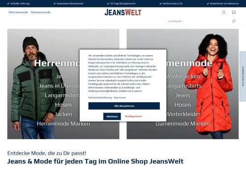 jeansWelt capture - 2023-12-07 06:23:28