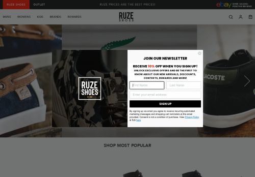 Ruze Shoes capture - 2023-12-07 07:03:11