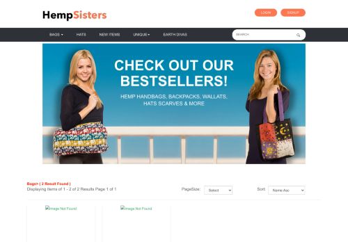 Hemp-Sisters capture - 2023-12-07 07:15:39