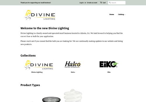 Divine Lighting capture - 2023-12-07 08:07:56