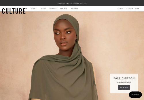 Culture Hijab capture - 2023-12-07 09:04:16