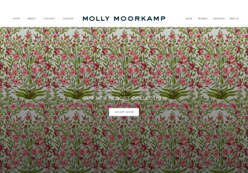 Molly Moorkamp capture - 2023-12-07 09:40:09