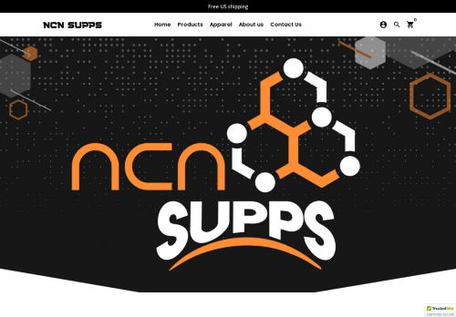 NCN Supps capture - 2023-12-07 10:00:00