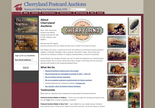 Cherryland capture - 2023-12-07 10:06:05