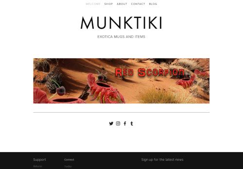 Munktiki capture - 2023-12-07 10:24:58