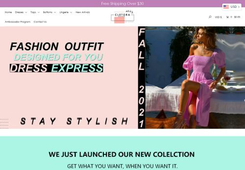 Cletora capture - 2023-12-07 11:37:54