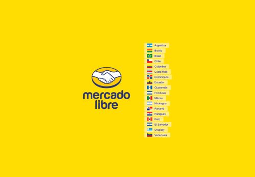 Mercado Libre capture - 2023-12-07 12:24:42