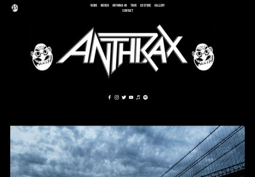Anthrax capture - 2023-12-07 12:30:45